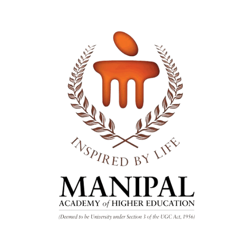Manipal University