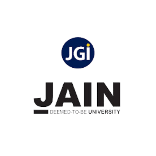 Jain University