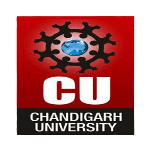 Chandigarh University