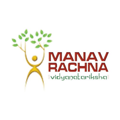 Manav Rachna University