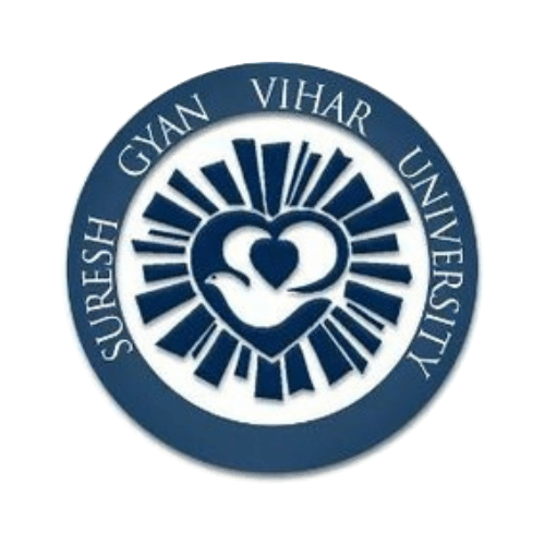 Suresh Gyan Vihar University