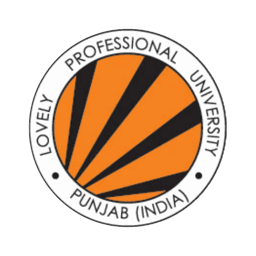 Lovely Professional University