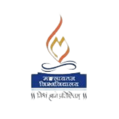 Mangalayatan University