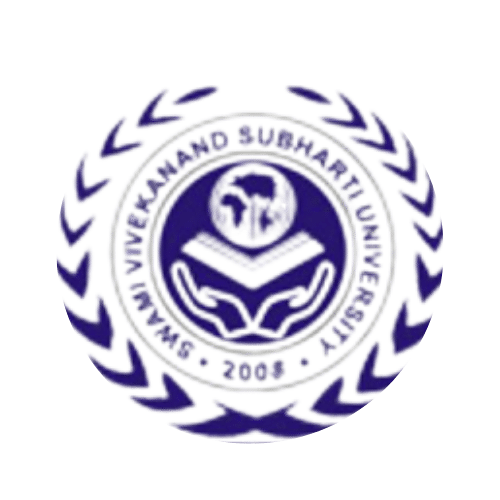 Swami Vivekanand Subharti University