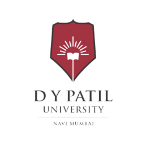 DY Patil University