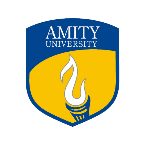 Amity University