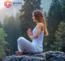 yoga course