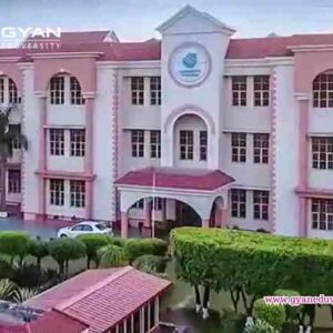 Uttaranchal University Online Admission, UU Online Courses 2025, Uttaranchal University Distance Learning, Online MBA Admission 2025, Online BBA Admission UU, Online MCA Courses India, Best Online University in India, UU Online Degree Programs, Affordable Online MBA India, Uttaranchal University Fees Structure, UU Online Learning Platform, Online BCA Admission 2025, MBA Specializations at UU, Uttaranchal University Last Date Admission, Apply Online UU 2025.