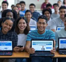 OFSS Bihar 11th Admission 2025: How to Apply, Step-by-Step Process Explained