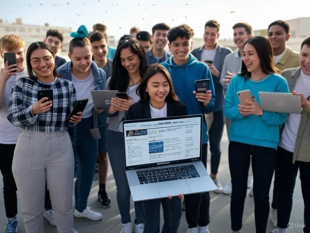 Uttar Pradesh Board of Secondary Education (UPMSP) result 2025 for class 10 and 12