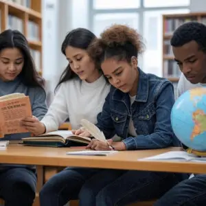 Bachelor of Arts (BA) General at Subharti University, Meerut