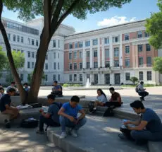 Uttar Pradesh Government University B.Ed. Admission 2025 Open: Book Your Seat Now