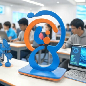 Best Computer Institute Franchise in Haryana