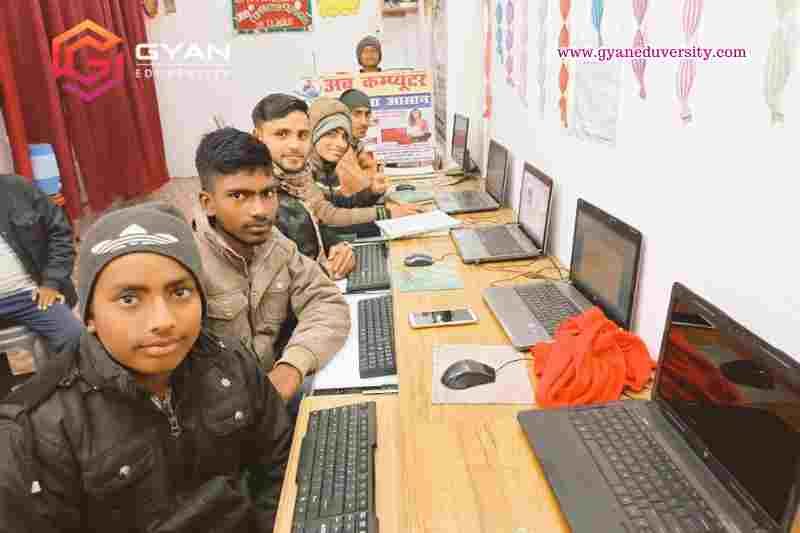 Computer Institute Franchise in Bihar: Top 10 Computer Centers in Bihar